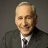 Burton Hochberg
