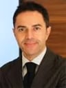 Giuseppe Mezzapesa