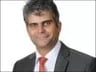 Marco Martins