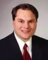 John Neclerio