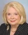 Sheila Slocum Hollis