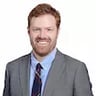 Neil McCormick