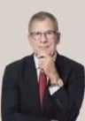 Aubrey Kauffman