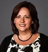 Stephanie Smithey