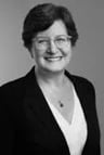 Julie Abouchar