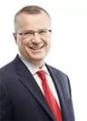Nigel Johnston