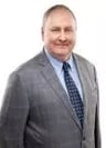 Leonard Nesbitt