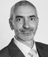 Etienne Richthammer
