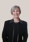 Leslie Milton