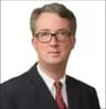 Thomas Belknap, Jr.