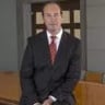 Michael Zicherman