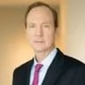 Jon Breyfogle