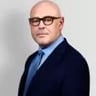 Shane Freitag