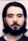 Anthony Gallagher