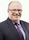 Michel Gagné