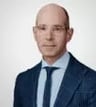 Emmanuel Pressman