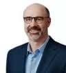 Jeremy Fraiberg