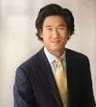 Desmond Lee
