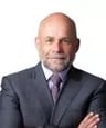 Kenneth Krys