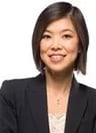 Miranda Lam
