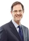 Marc MacMullin