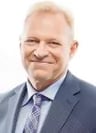 Dirk Rueter