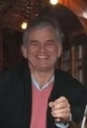 Michael Norbury