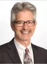 Dufferin Harper