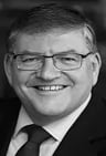 Stuart Clark