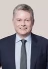 Garth J. Foster