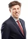 Matthew Peters
