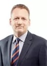 Robert Hansen