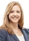 Jo-Anna Brimmer