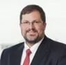 David Noren