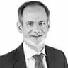 Ronald Minkoff