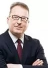 Philippe Leclerc