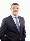 Ben Ratelband