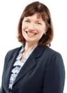 Gabrielle Richards