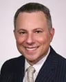 Jonathan Swichar