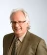 Robert Rachal