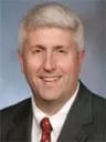 Kenneth Driver
