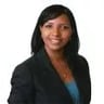 Geida Sanlate