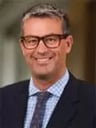 Steven Fleming