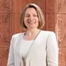 Lura Bechtel