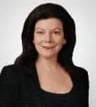 Shuli Rodal