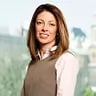 Michelle Merola