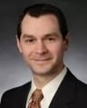 Michael Fine