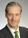 Christopher Hewat