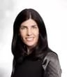 Jennifer Fantini