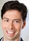 Chris Bennett